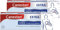 Canestan Extra 2 x 50 g Creme