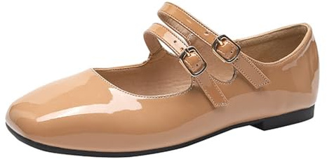 Zapatos tradicionales para mujer, bailarinas, cómodos, para traje regional, zapatos de ballet, zapatos de baile, zapatos festivos, bailarinas, Oktoberfest, tirolesa, elegantes, zapatos de boda suaves