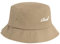 Reell Bucket Hat Sand Ripstop