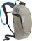 CAMELBAK Rucksäcke-3091014 Rucksäcke Moroccan Blue/Black 2.8 Liter