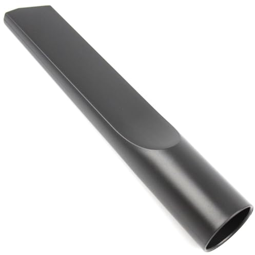 MM Trading Premium Suceur Plat pour aspirateur adapté pour Kärcher NT 65/2 Tact² TC, NT 70/2, NT 70/2 ADV, NT 70/2 Me, NT 70/2 TC, NT 70/3, NT 70/3 Me TC, NT 75/1 Tact Me Te H, NT 75/2 AP Me TC