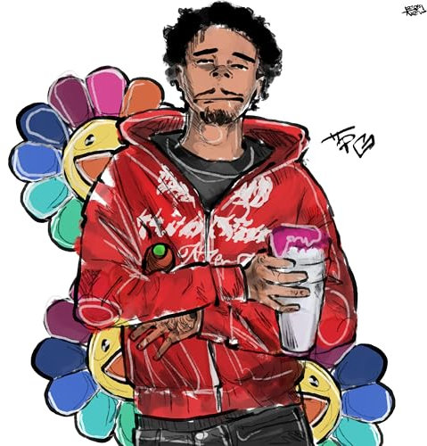 not available [Explicit]