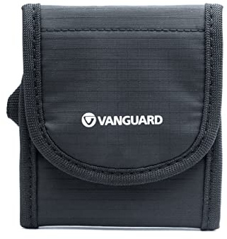 VANGUARD Alta Battery Case - Small