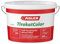 Aviva Tirokat-Color, mineralische Fassadenfarbe, Silikatfassadenfarbe Weiß / 1l