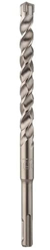 Diager Foret Béton Booster Plus 20X460