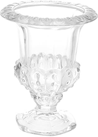 Gatuida 1pezzi Piatto Per Snack Per Frutta Vassoio Per Frutta Secca Piatto Per Esposizione Torte Materiale Robusto Facile Da Pulare Colore Uso