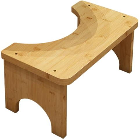 sgabello da toilette - sgabllo per cacca | sgabellso da toilettse per adulti | sgabelo da tolette in legno | sgabelslo da toiletste adatto sgabell da toiette domestico | sgabello per anziani e