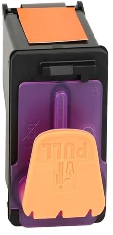 Cabezal de impresión GT52 tricolor M0H50A, compatible con HP Smart Tank Plus 651 650 551 550 570 580,5101 5102 5100 5000 Series, 510 515 530 580 610 615 500 Series, Ink Tank 415 410 310 315 Impresoras