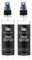 FootMatters Professional Boot & Shoe Stretch Spray – Softener & Stretcher for Leather, Suede, Nubuck, Canvas – 4 oz (2 pack)