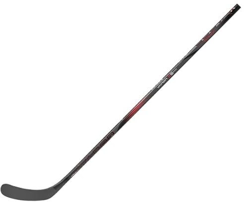 Bauer Vapor X5 PRO Eishockeyschläger (Flex 77, 60, Biegung: P92, Spielseite: Links)