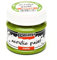 Zita´s Creative Acrylfarbe matt 50ml - Olive. Mattfarbe, Bastelfarbe, Acrylfarbe