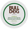 BullDog Original Baume a Barba