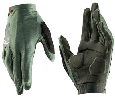 Leatt Guantes MTB 3.0 Endurance V26