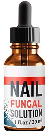 Brussel 1 unid Anti hongo líquido dedo dedo dedo del pie infección reparación tratamiento dedo y uñas hongo tratamiento para uñas dañadas 30ml