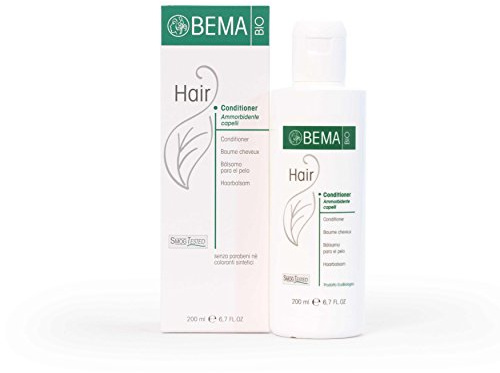 Conditioner (200 ml) BIO Hair