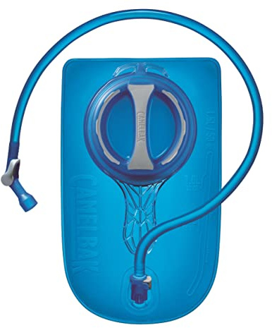 CAMELBAK Crux Behälter, Blue, 1.5L