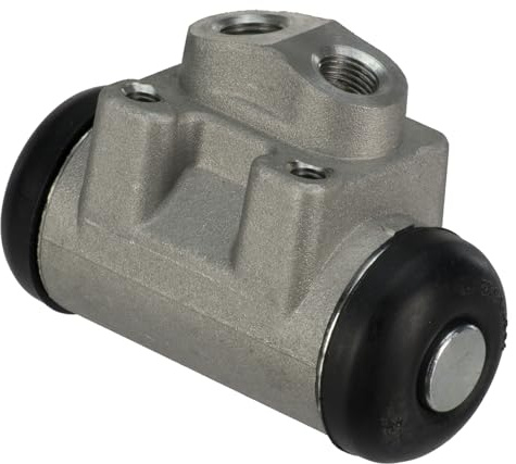 DELPHI LW90164 Cilindro de freno de rueda Ø23,8mm Compatible con SSANGYONG Rexton/Rexton II GAB, DAEWOO Rexton I Y200