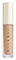 MASQMAI All in One Concealer, Concealer für Augenringe, Farbton: Medium, 4 ml.