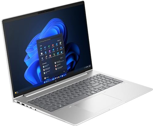 HP Inc. EliteBook 665 G11 Ryzen 5 7535U 16GB RAM 512GB SSD LTE Win11Pro - 9C0H6EA#ABD