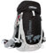 FRENDO Epm Sports Rucksack AERO 30 Schwarz