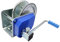 Schlegl Seilwinde SSW900/1 Abrollautomatik, Kurbel abnehmbar 900KG vgl. alko