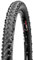 CST Unisex – Erwachsene COP.CS 29x2.10 (52-622) SCHWARZ C1879 27 TPI STARR, BLAU