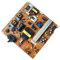 Scheda di alimentazione for TV da 42/39 pollici, compatibile con LG, 42LB550V 42LB570V 42LB580V 42LB650V EAX65423701 (2.0) REV 2.0 LGP3942-14PL1
