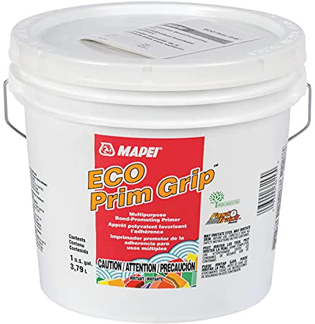 MAPEI ECO-Prime Grip Multi Purpose Bond Promoting Primer