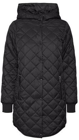 VERO MODA Female Mantel VMHAYLE Mantel