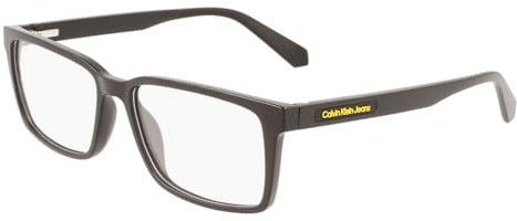 CALVIN KLEIN JEANS CKJ22620 002 56 New Unisex Eyeglasses