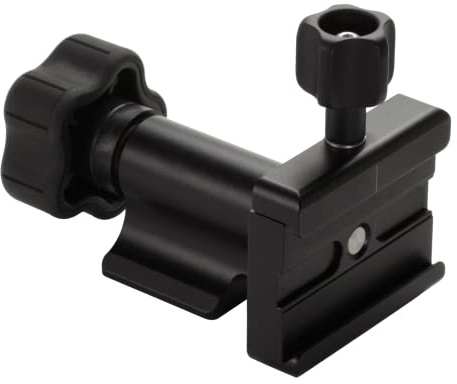 Wimberley MH-100 Wimberley MonoGimbal Head - Made in USA