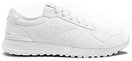 Joma Tiempo Men Libre - Lacrosse Men's Shoes