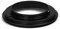 67mm Retro Adapter Kompatibel für Sony Alpha Makro Umkehrring für 67 mm Objektiv A-Mount AF Alpha