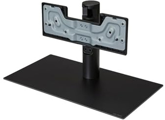 LG LG ST-G4SN55 Supporto TV a parete 139,7 cm (55) Nero