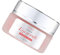 HAPINARY Creme Ohne Parfum Und Zusatzstoffe 20g Lip Peeling Creme Natürliche Sanfte Trockene Lippenbehandlung Peeling Lip Peeling