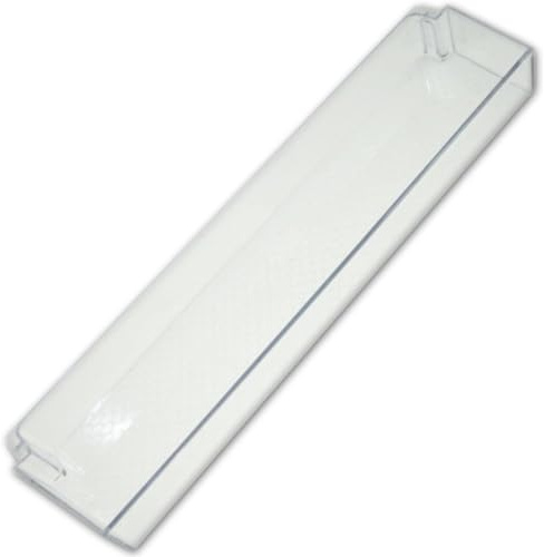 Beko 5740470100 - Portabotellas para frigorífico