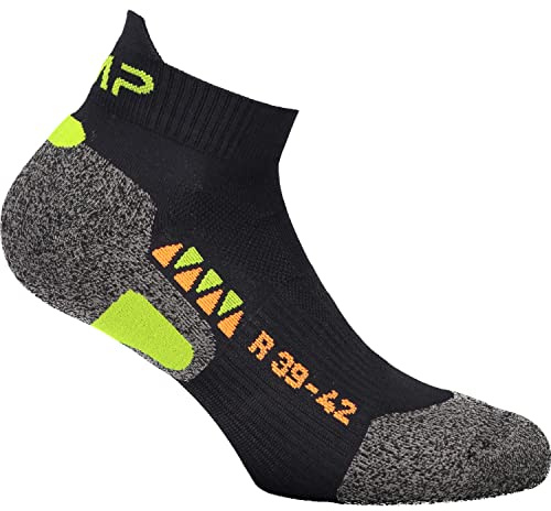 C.P.M. Calza da Trail Skinlife