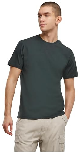 Brandit T-Shirt, Farbe: Navy Größe: M