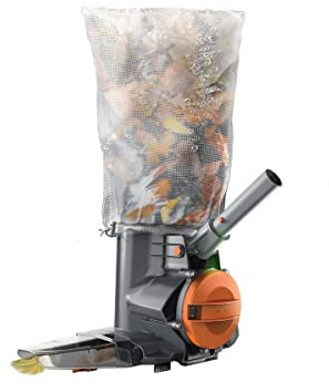 Aspirateur de Piscine et Spa à Batterie KOKIDO Vektro XL