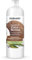 Babaria – Champú Coco/biotina – Nutritivo – 700 Ml, Blanco
