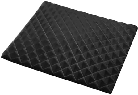 marma mat All-Natural Rubber Acupressure Mat – USA Made