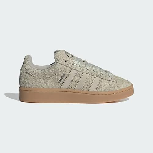 Adidas Campus 00s Sneakers Women - 38
