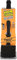Scrub Daddy BBQ Daddy - Cepillo de Limpieza Barbacoa con Raspador y Abrebotellas, Limpiador de Parrillas de Barbacoa, Sin Cerdas de Alambre con FlexTexture, Cepillos Limpiadores para BBQ