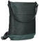 Zwei BENNO Rucksack BE120 pine
