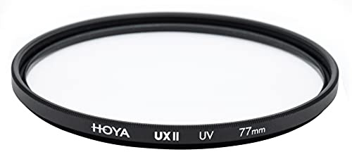 Hoya 37.0MM UX UV MkII