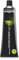 Tinte de la marca LOREAL ideal para Unisex adulto