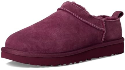 UGG Classic Micro Boots EU 40