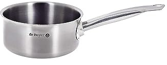 De Buyer - Saucière 12 cm Prim Appety