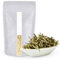 Jasmin Silver Needle Weißer Tee aus Fujian, China | Hochwertiger chinesischer Weißer Tee | Ideal für alle Teeliebhaber und als Geschenk (50)