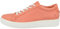 ECCO Damen Soft 60 W Schuhe, Koralle, 38/38.5 EU